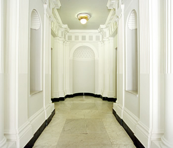 Affitta camere 3 stelle Roma - Affitta camere Roma Hotel Boutique