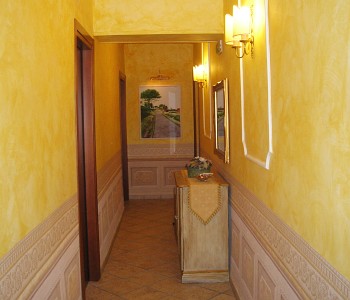 Albergo 2 stelle Roma - Albergo Golden