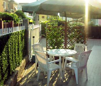 Bed and breakfast Venezia Mestre - Bed and breakfast Venice